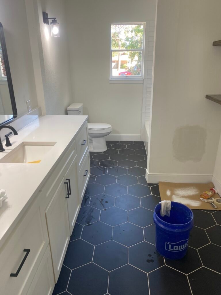 updates by Handyman Experts of Fort Collins in Arvada
